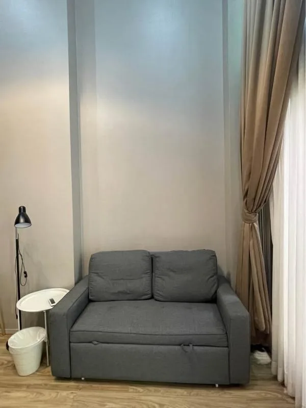 Blossom Condo @ Sathorn - Charoenrat — photo 4