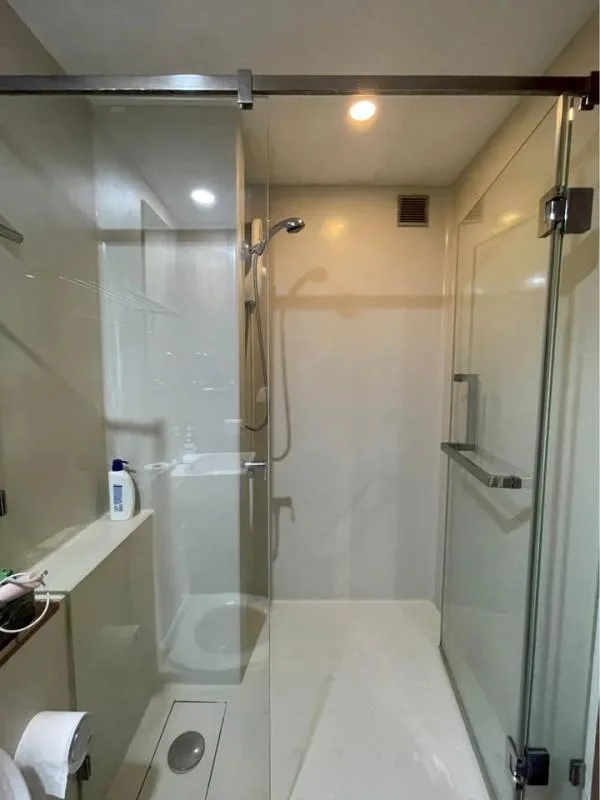Blossom Condo @ Sathorn - Charoenrat — photo 7