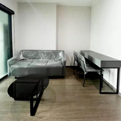 Ideo Sukhumvit 93