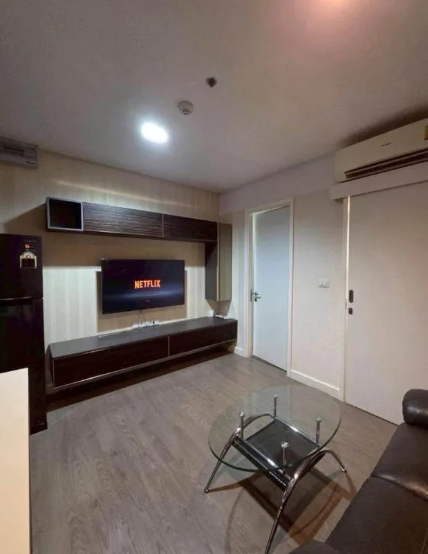 A Space I.d. Asoke - Ratchada — photo 3