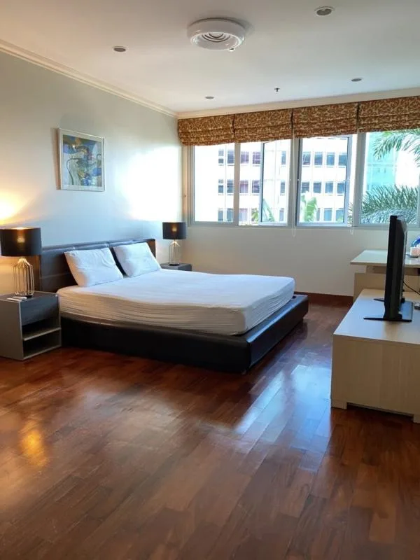 The Star Estate @ Narathiwas — photo 4
