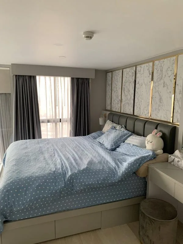 Knightsbridge Prime Sathorn — photo 7