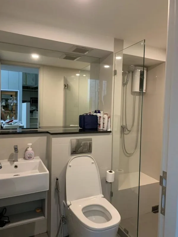 Knightsbridge Prime Sathorn — photo 8