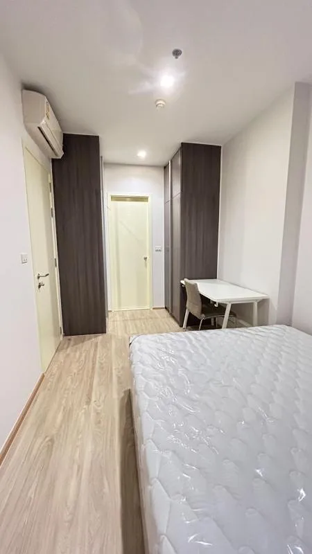Quinn Condo Ratchada — photo 6