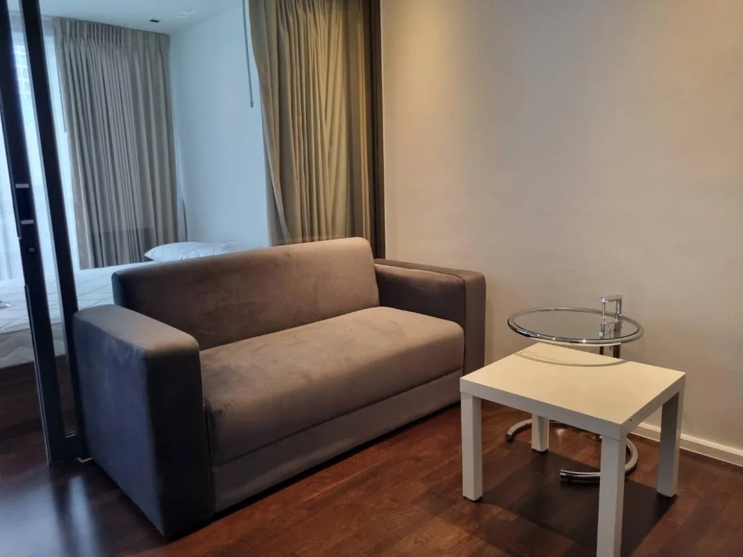 Formosa Ladprao 7 — photo 1
