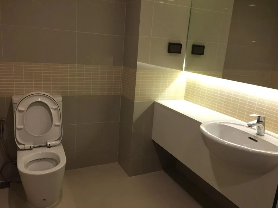 Formosa Ladprao 7 — photo 11