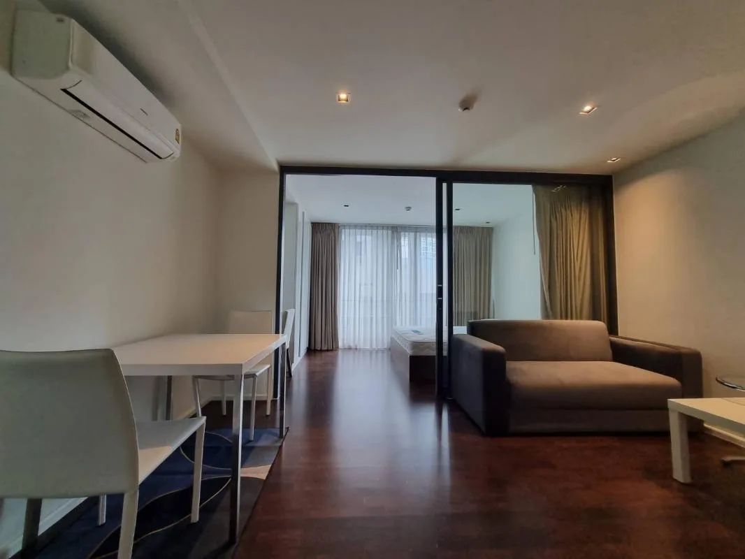 Formosa Ladprao 7 — photo 4