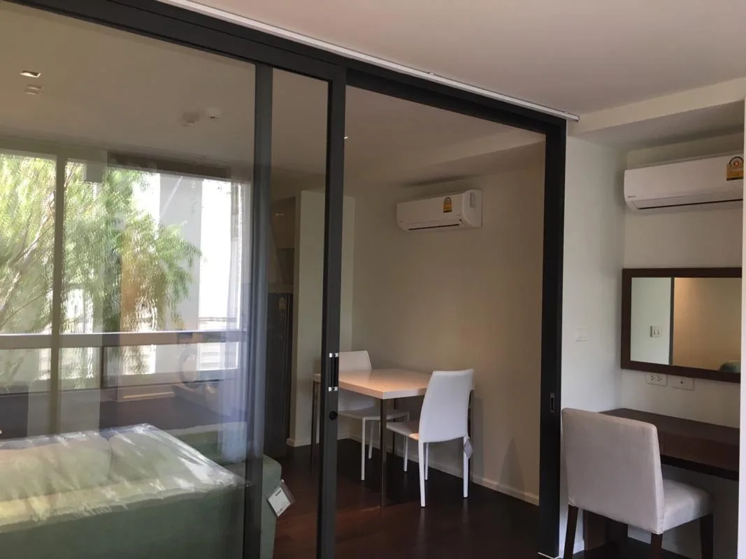 Formosa Ladprao 7 — photo 6