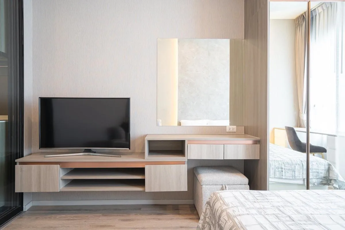 KnightsBridge Prime Ratchayothin — photo 2
