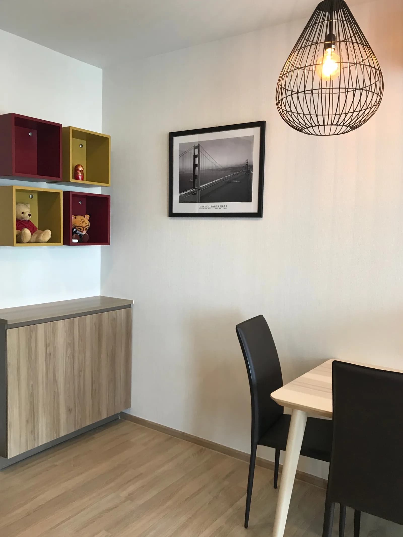 Taka Haus Ekamai 12 — photo 2