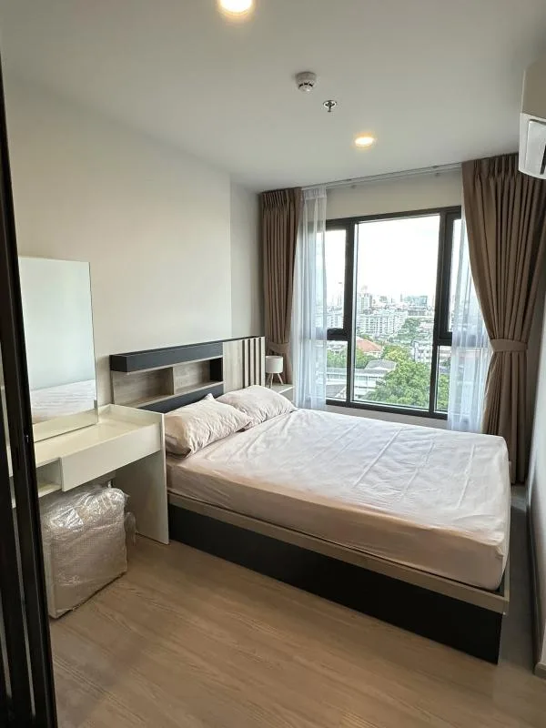 Aspire Sukhumvit-rama4 — photo 5