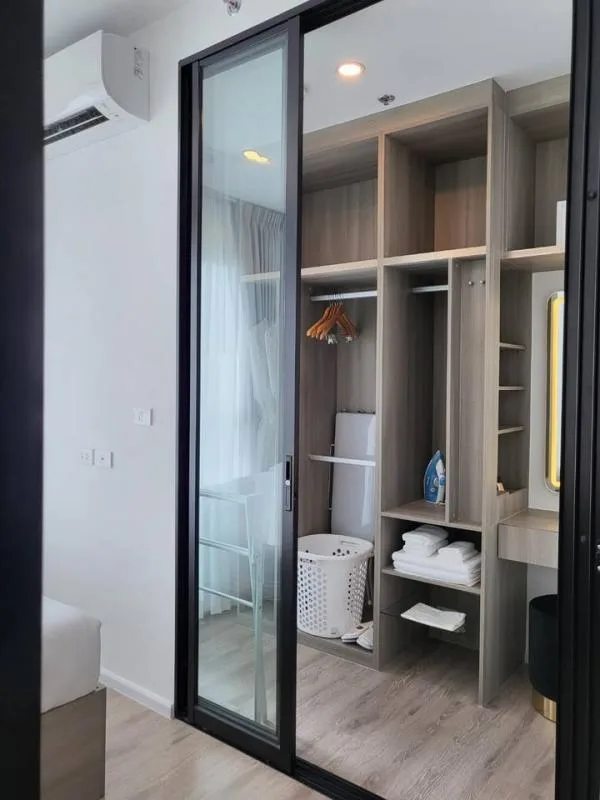 Knightsbridge Sukhumvit Thepharak — photo 9