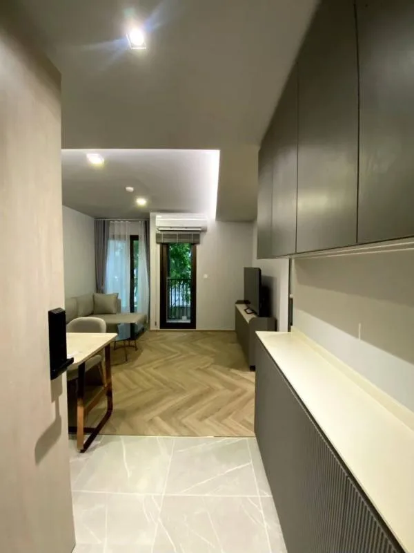 Chapter Thonglor 25 — photo 1