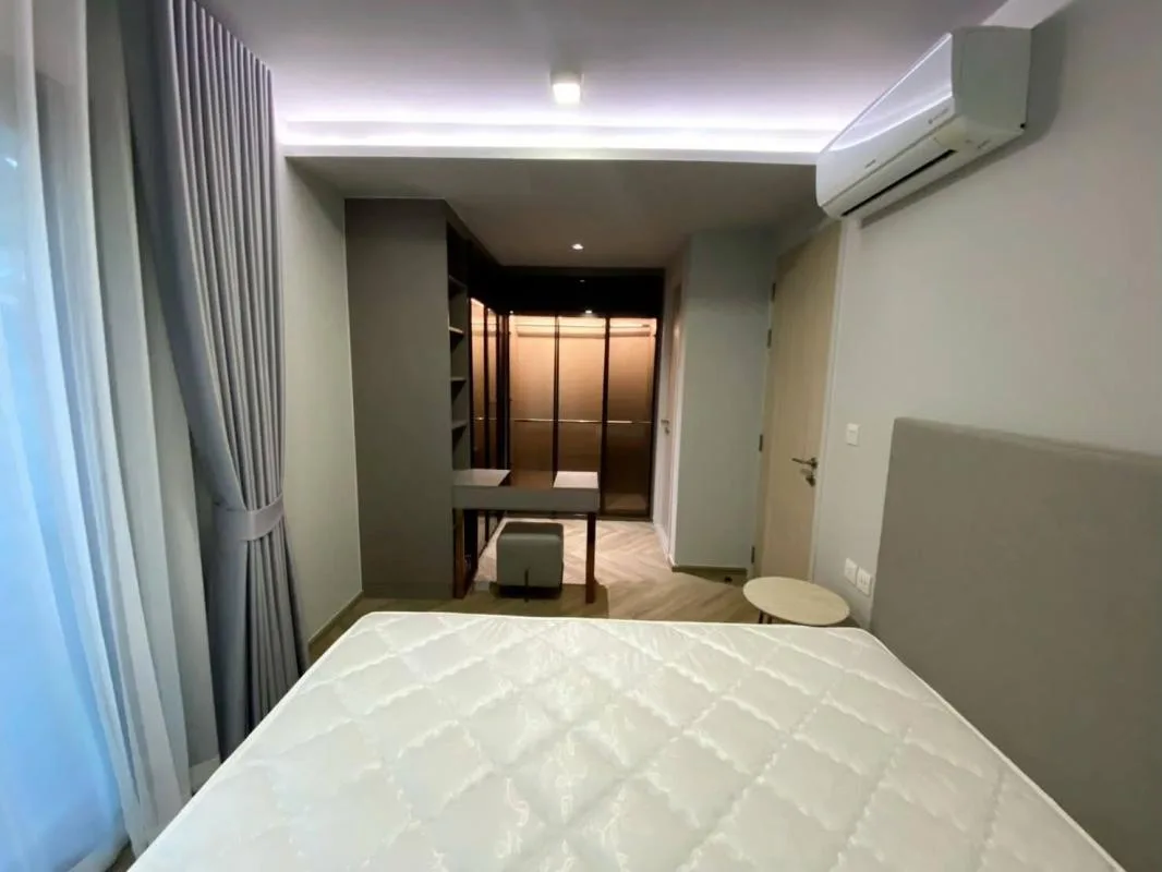Chapter Thonglor 25 — photo 12