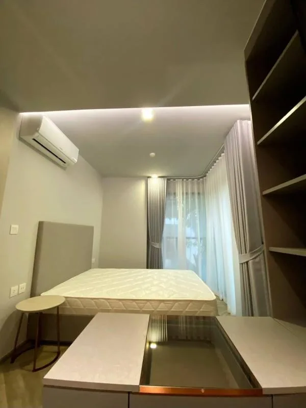 Chapter Thonglor 25 — photo 13