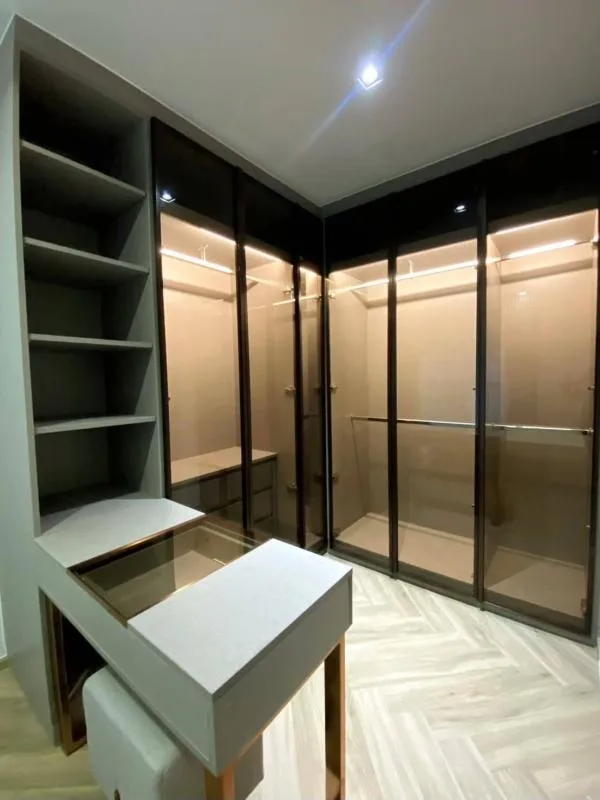 Chapter Thonglor 25 — photo 15