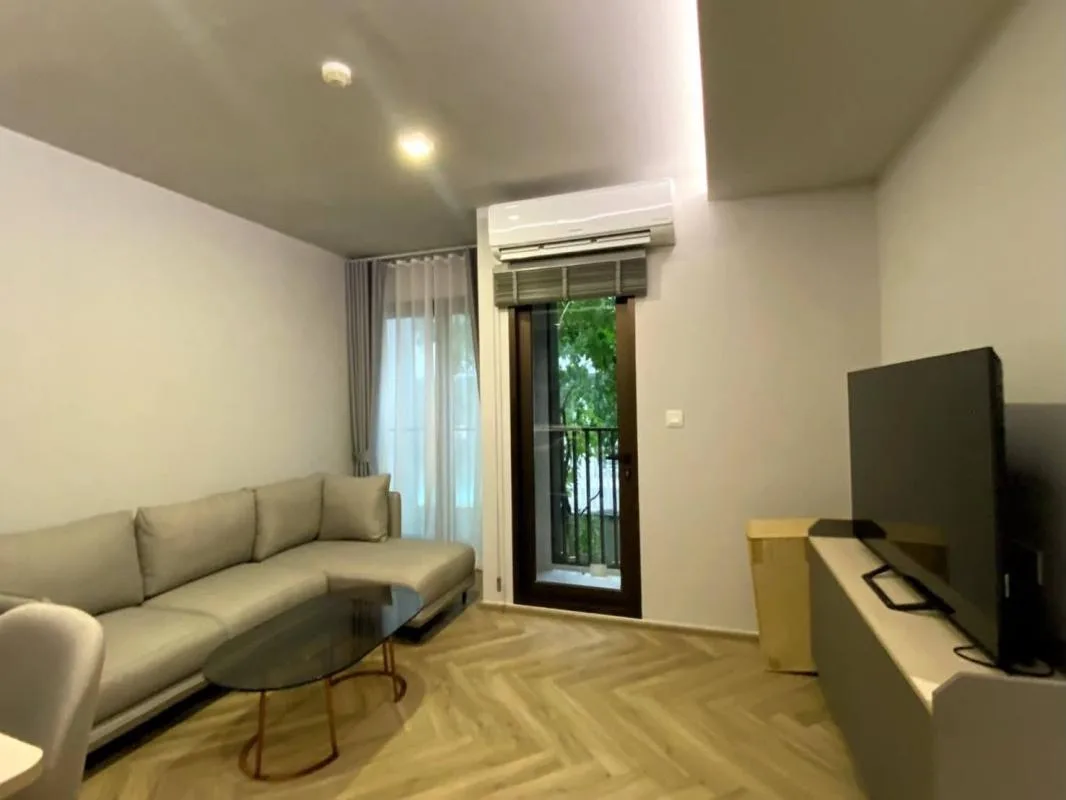Chapter Thonglor 25 — photo 3