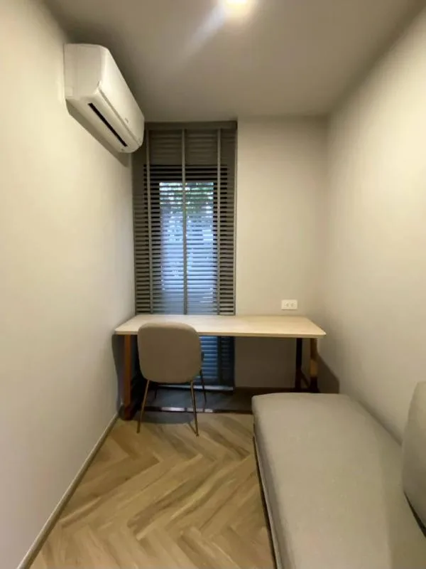 Chapter Thonglor 25 — photo 10