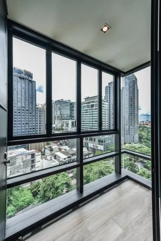 The Bangkok Thonglor — photo 11