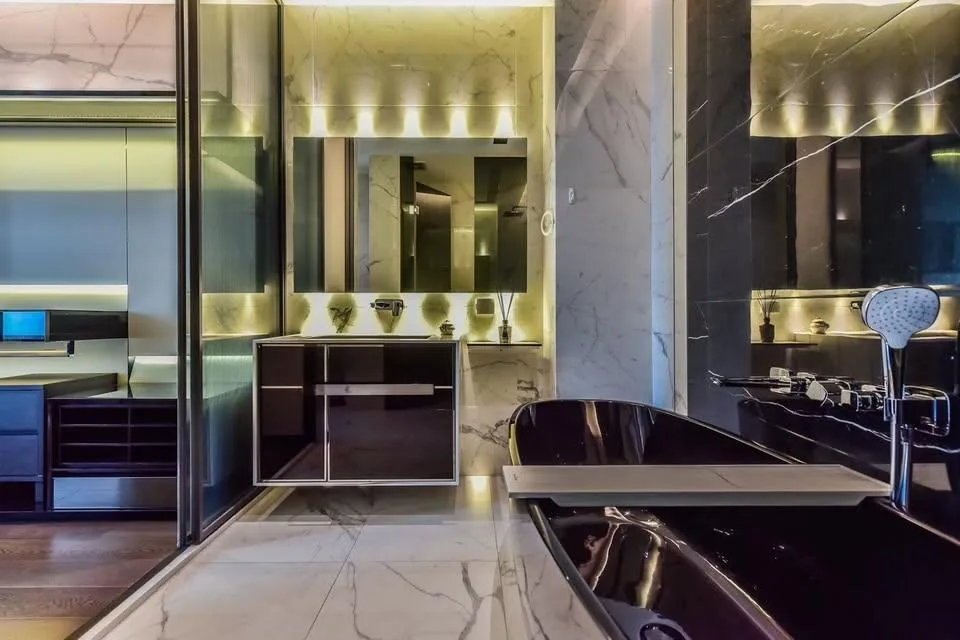 The Bangkok Thonglor — photo 9