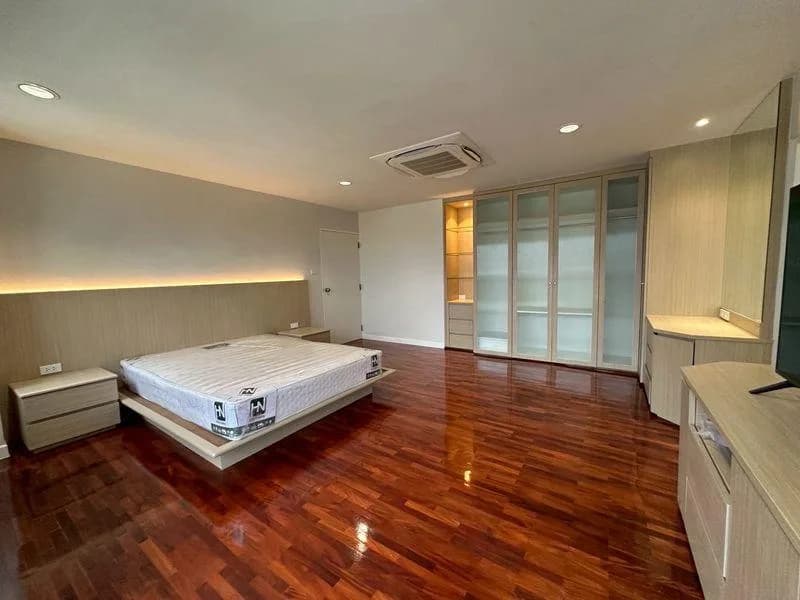 The Waterford Park Sukhumvit 53 — photo 5