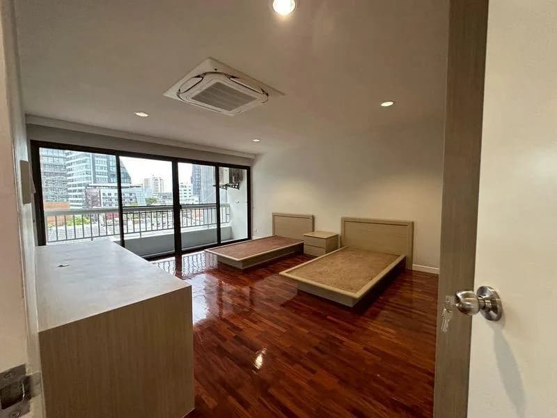 The Waterford Park Sukhumvit 53 — photo 6