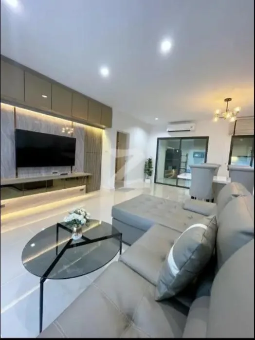 Pleno Sukhumvit-bangna 3 — photo 1