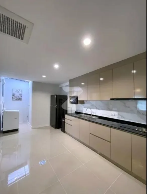 Pleno Sukhumvit-bangna 3 — photo 5