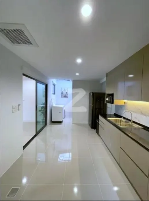 Pleno Sukhumvit-bangna 3 — photo 6