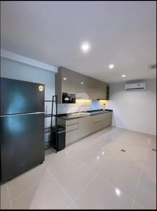 Pleno Sukhumvit-bangna 3 — photo 7
