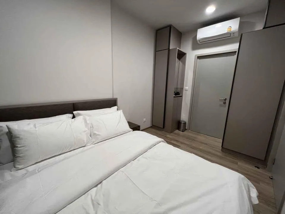 OKA HAUS Sukhumvit 36 — photo 5