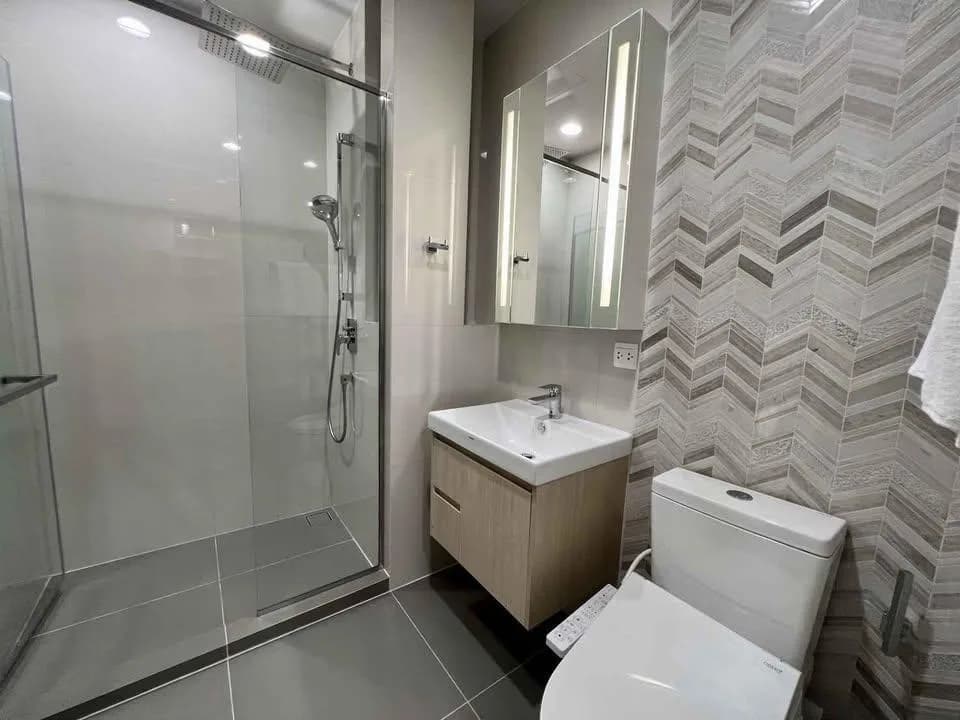 OKA HAUS Sukhumvit 36 — photo 7