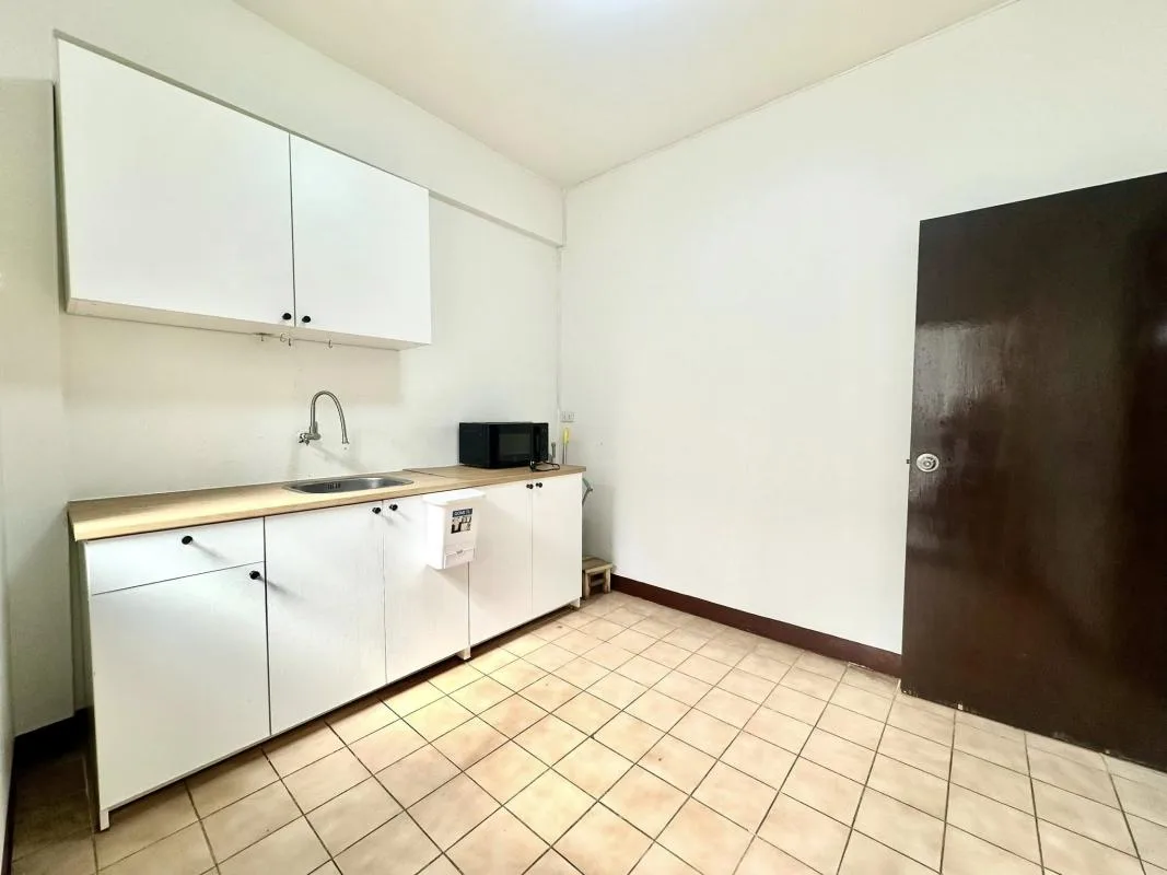 Townhome — photo 14