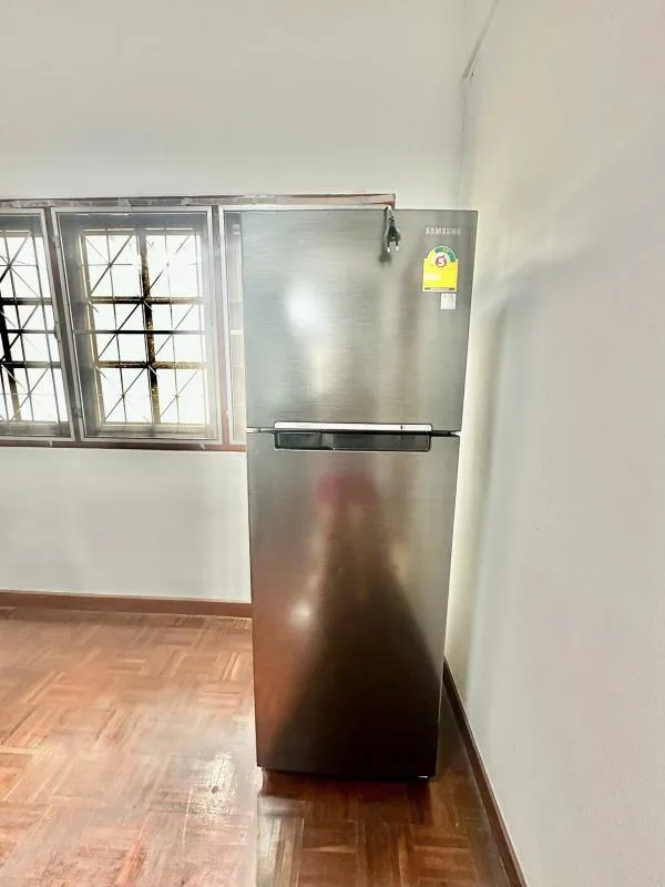 Townhome — photo 16