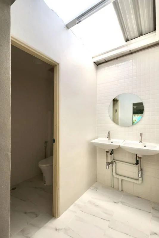 Townhome — photo 13