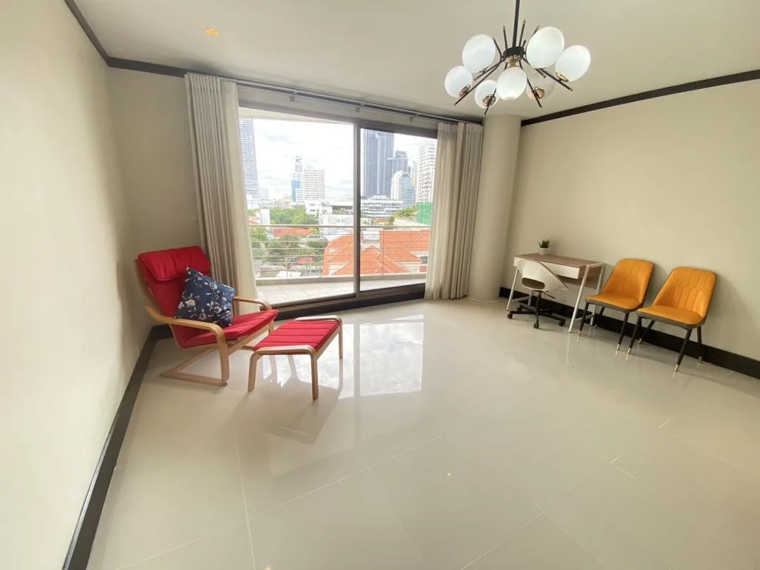 PR Court — photo 6