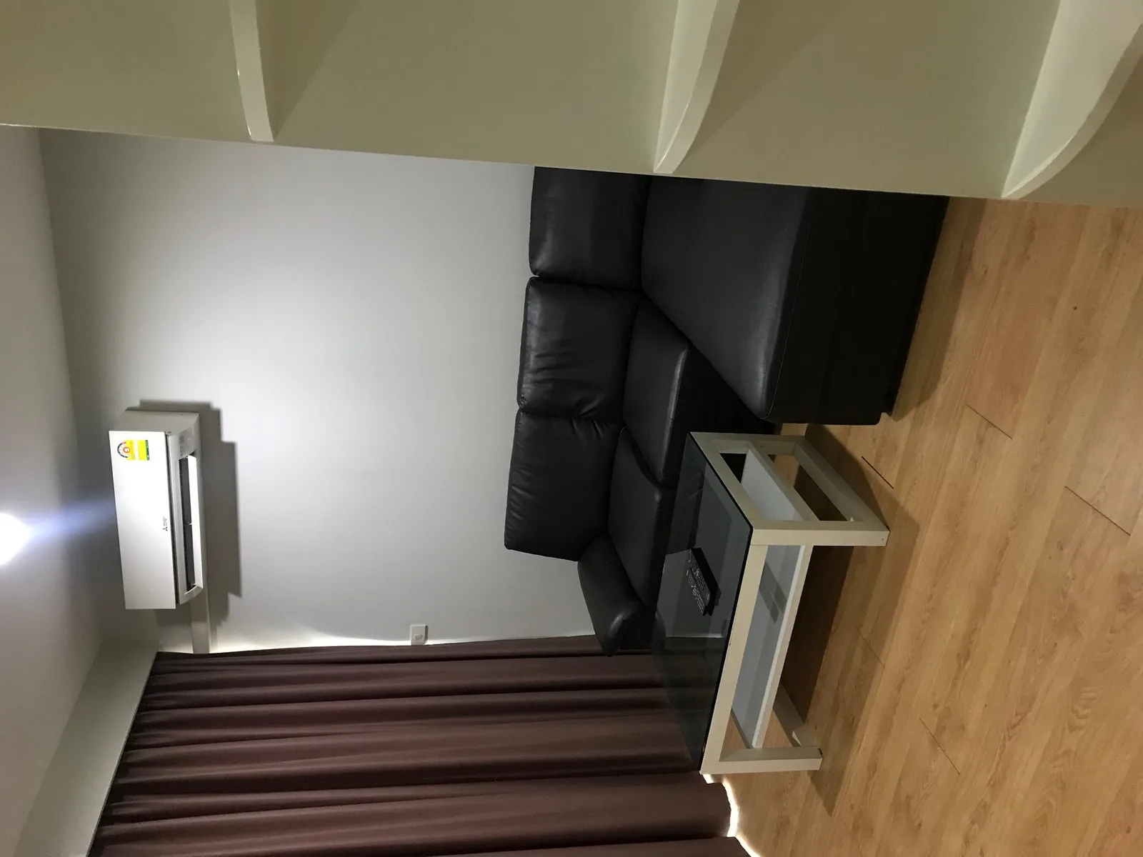 Silom Grand Terrace — photo 1
