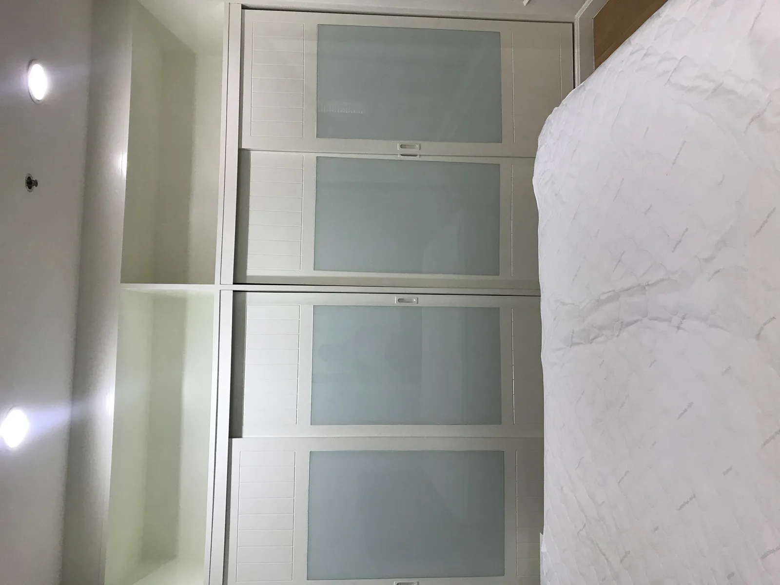 Silom Grand Terrace — photo 4