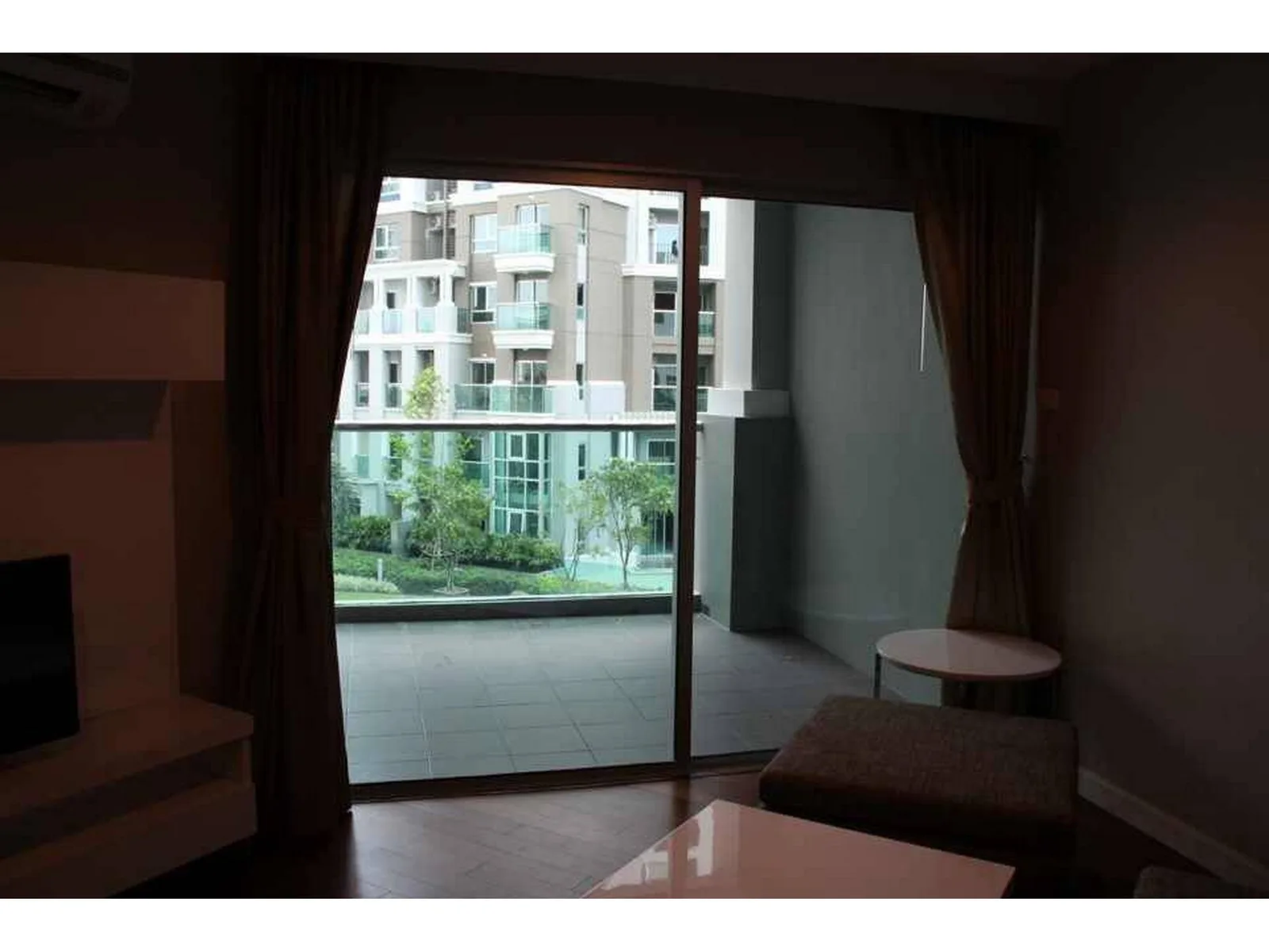 Belle Grand Rama 9 — photo 3