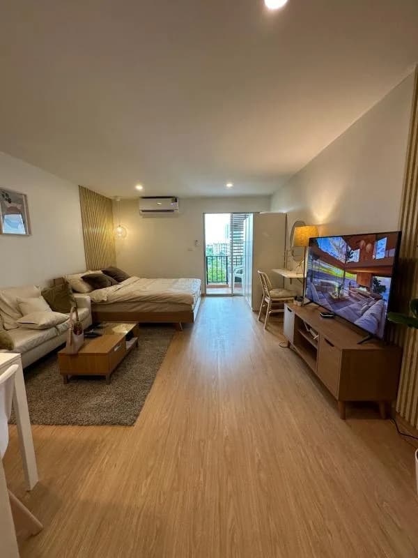 Regent Home 4 — photo 1