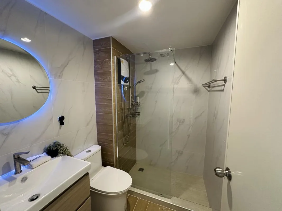 Regent Home 4 — photo 11