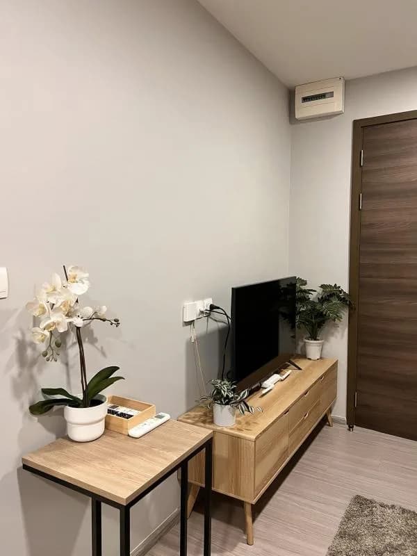 The Privacy S101 — photo 3