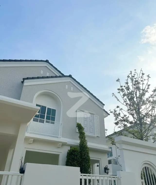 Chaiyapruek Bangna Km15 — photo 1
