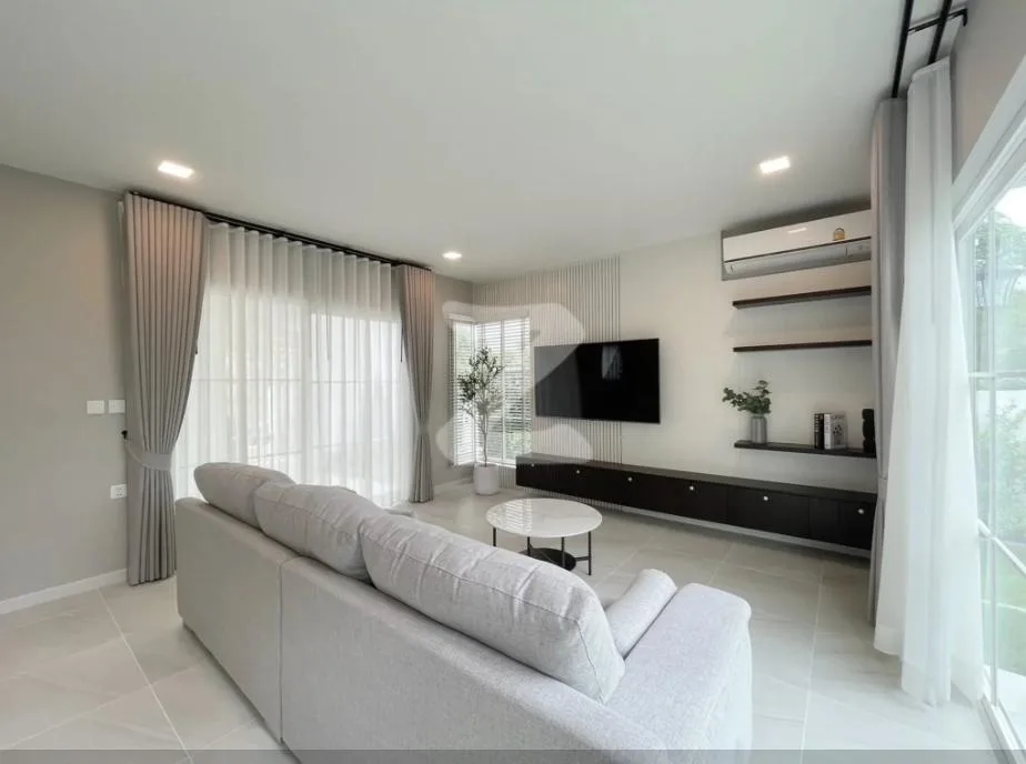 Chaiyapruek Bangna Km15 — photo 3