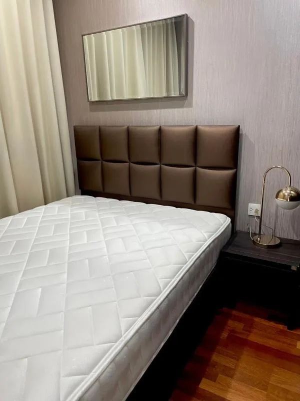 Wish Signature Midtown Siam — photo 6