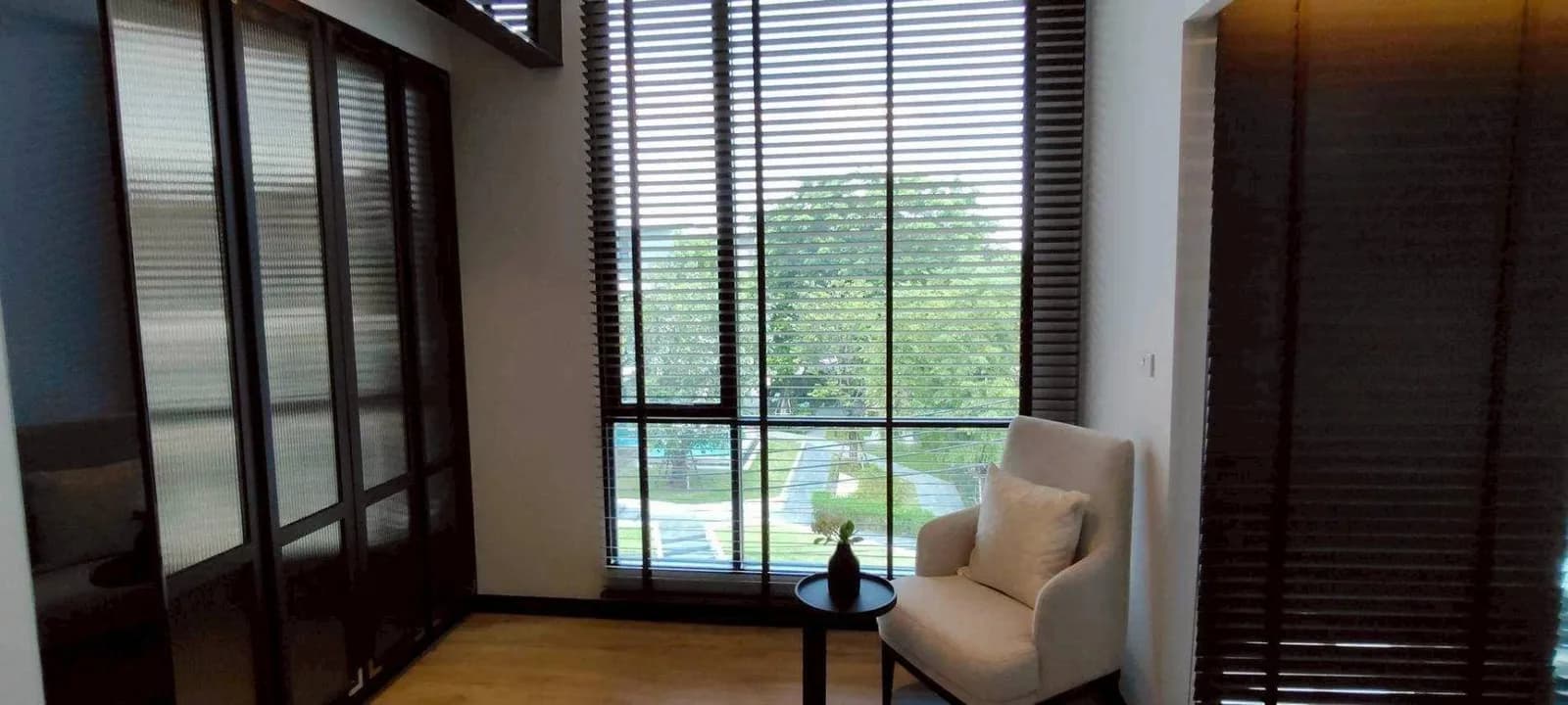 Townhome — photo 13