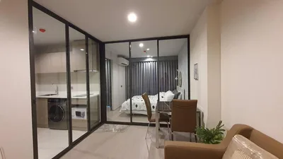 Life Ladprao