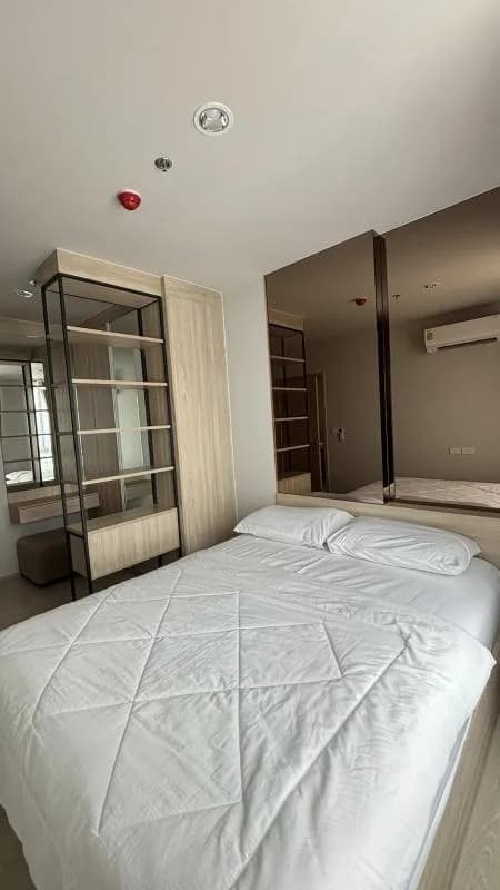 Nue Mega Plus Bangna — photo 8