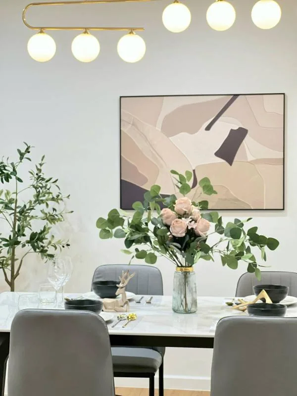 Townhome — photo 5