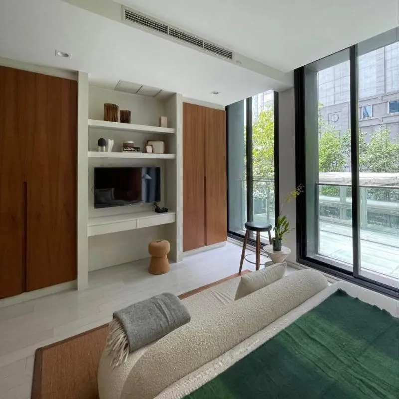 Noble Ploenchit — photo 2